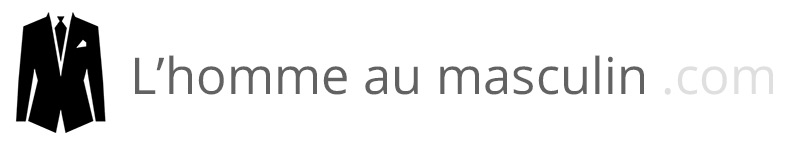 Lhommeaumasculin.com